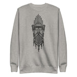 Variant image for Viking Idol Sweatshirt