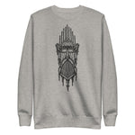 Viking Idol Sweatshirt