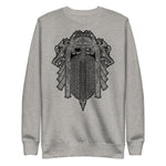 Odin's Essence Sweatshirt