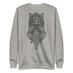 Thor's Essence Sweatshirt