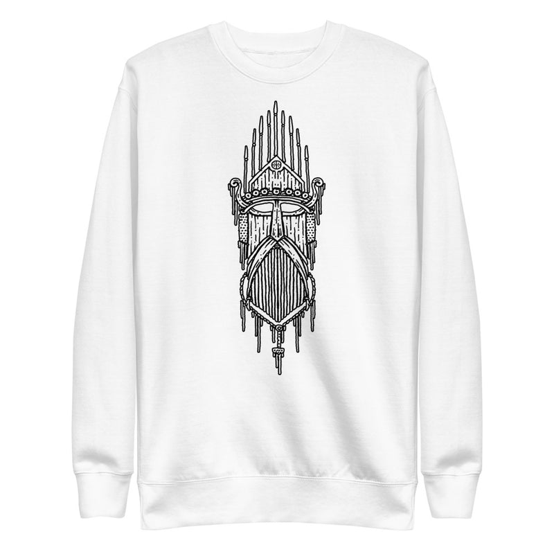 Image for Viking Idol Sweatshirt