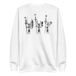 The Norns Sweatshirt