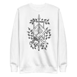 Sword of Odal Sweatshirt