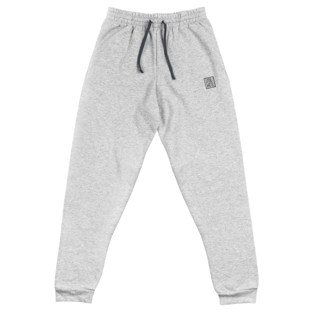 PRINTFUL JOGGERS TEST