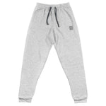 PRINTFUL JOGGERS TEST