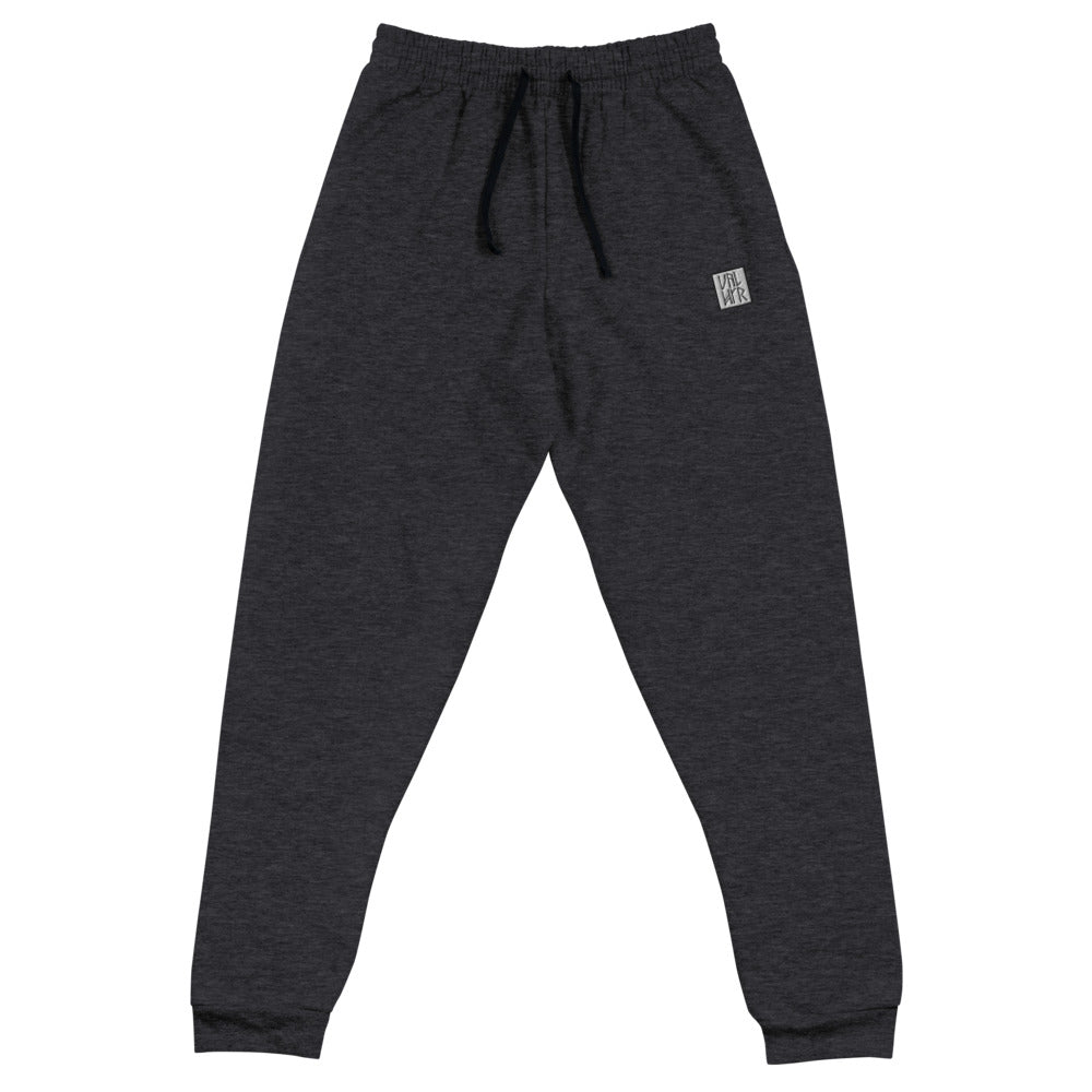 PRINTFUL JOGGERS TEST