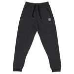 PRINTFUL JOGGERS TEST