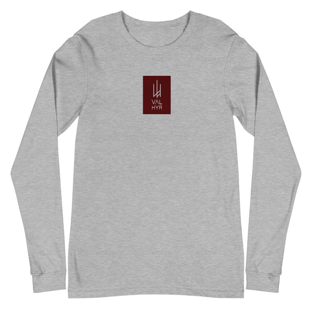 Sweathirt Test Printful