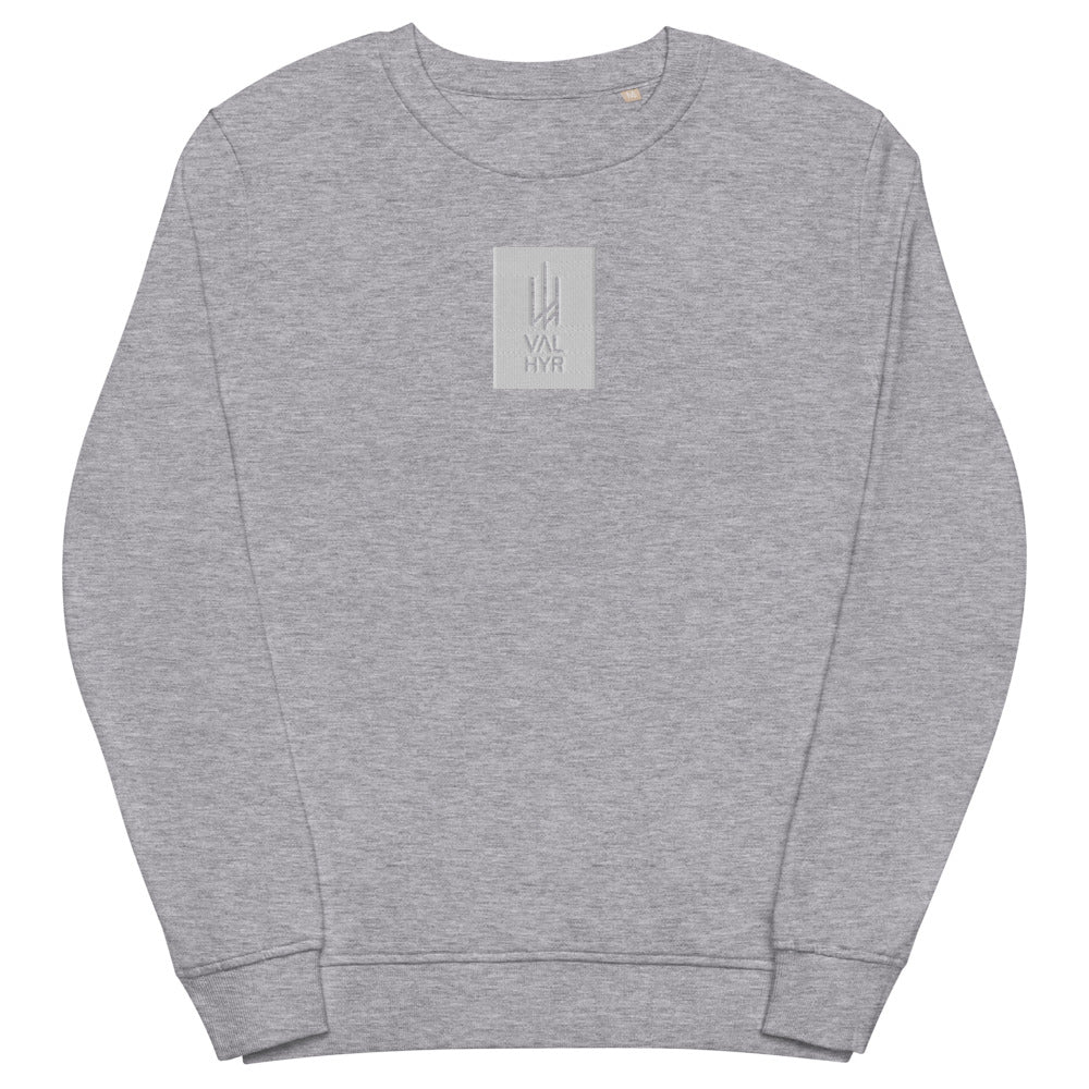 Valhyr Sweater