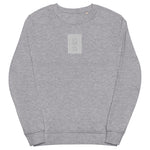 Valhyr Sweater