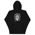 Wolfs Path Hoodie