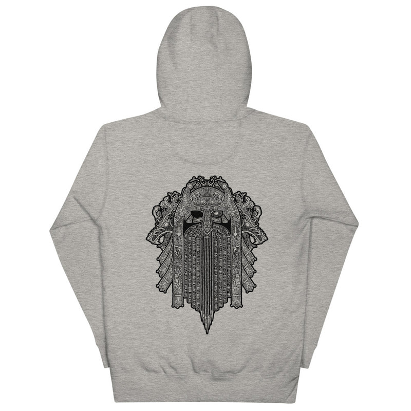 Image for Odin's Essence Hoodie