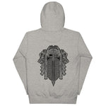 Odin's Essence Hoodie