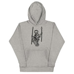 Odin Skate Hoodie