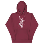 Odin Skate Hoodie