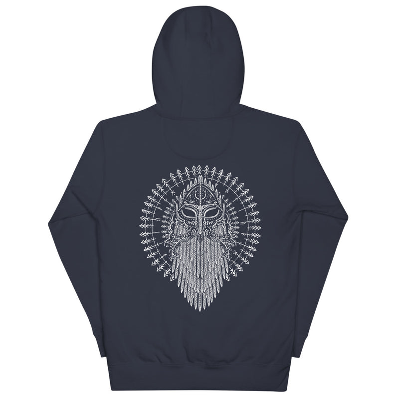 Image for Tyr's Essence Hoodie
