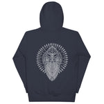 Tyr's Essence Hoodie