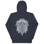 Odin's Essence Hoodie