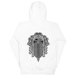 Odin's Essence Hoodie