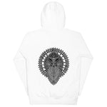 Tyr's Essence Hoodie