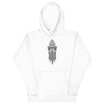 Viking Idol Hoodie