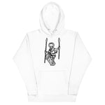 Odin Skate Hoodie