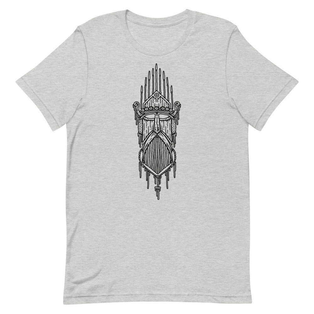 Viking Idol Shirt