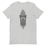 Viking Idol Shirt