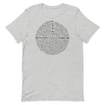 Futhark Ring Shirt