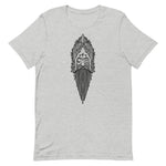 Face of Odin Shirt