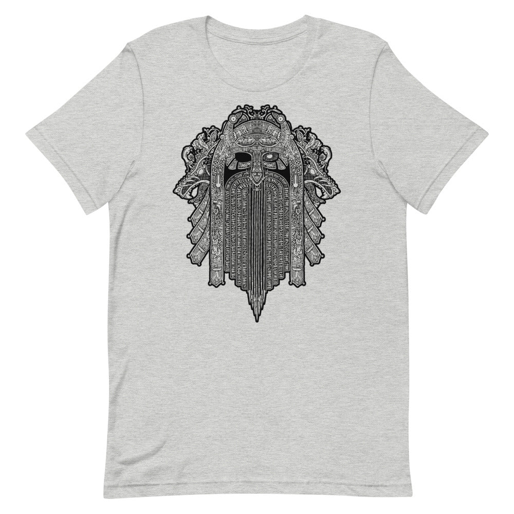 Odin's Essence Shirt