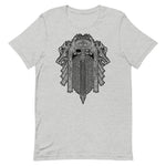 Odin's Essence Shirt