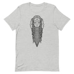 Face of the Norns Shirt