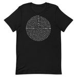 Futhark Ring Shirt