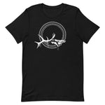 Fylgja - Elk Shirt