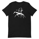 Horseback Archer Shirt