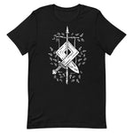 Sword of Odal Shirt