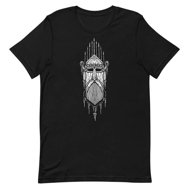 Image for Viking Idol Shirt