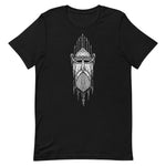 Variant image for Viking Idol Shirt