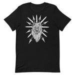 Wolfs Path Shirt