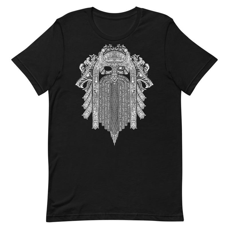 Image for Odin's Essence Shirt