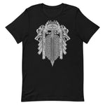Variant image for Odin's Essence Shirt
