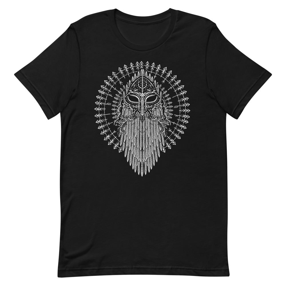 Tyr's Essence Shirt