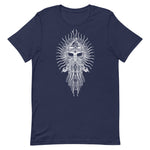 Face Of Baldr Shirt