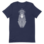 Face of Freyja Shirt