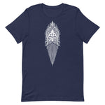 Face of Odin Shirt