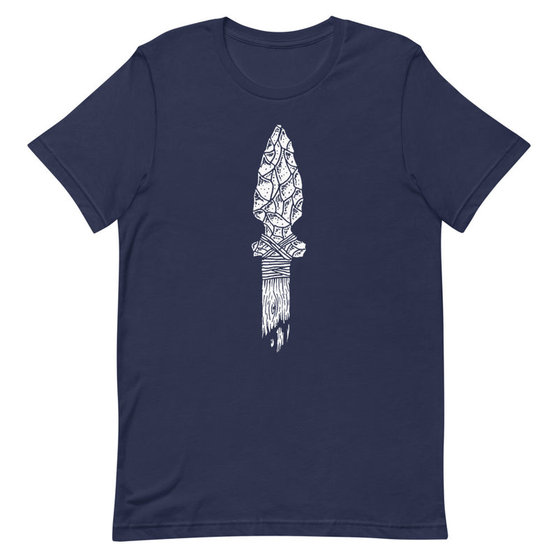 Image for Fading Spearhead Shirt