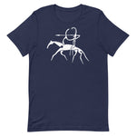 Horseback Archer Shirt