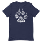 Paw of Fenrir Shirt