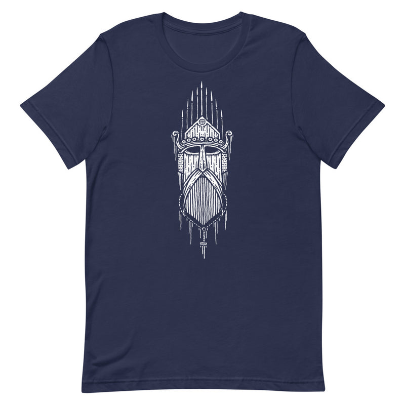 Image for Viking Idol Shirt